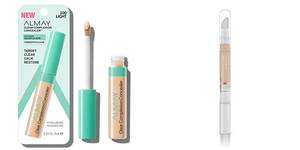 5 Best Concealers to Cover Acne