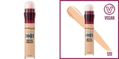 Maybelline Instant Age Rewind Concealer
