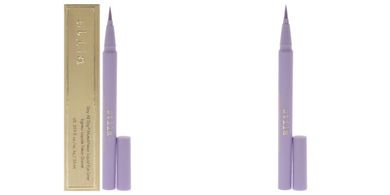 Stila Stay All Day Muted Neon Liquid Liner
