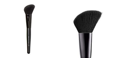 e.l.f. Angled Face Brush
