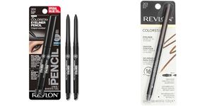 Revlon ColorStay Eyeliner