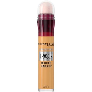 Maybelline Age Rewind Concealer for Dark Circles
