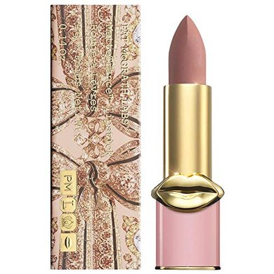 Pat McGrath Labs MatteTrance Lipstick 1995