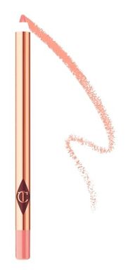 Charlotte Tilbury Pillow Talk Lip Liner (Mini Travel Size)
