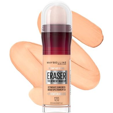 Maybelline Age Rewind Concealer with SPF 18 & Goji Berry
