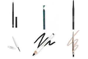 5 Best Vegan Eyeliners You Need to Try