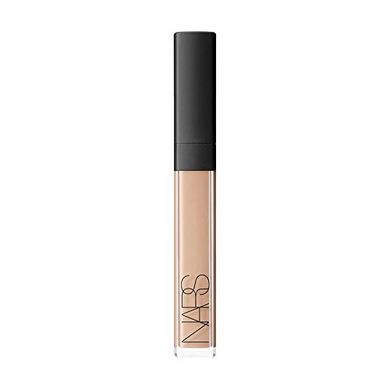 NARS Radiant Creamy Concealer (Vanilla, 0.22 oz)
