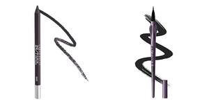 Urban Decay 24/7 Glide-On Eye Pencil: 4 Must-Have Shades