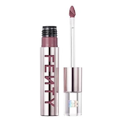 Fenty Icon Velvet Lipstick by Rihanna
