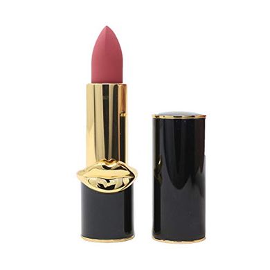 Pat McGrath Labs MatteTrance Lipstick: Candy Flip
