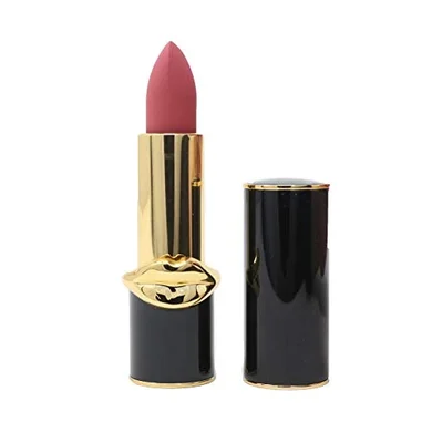 Pat McGrath Labs MatteTrance Lipstick: Candy Flip