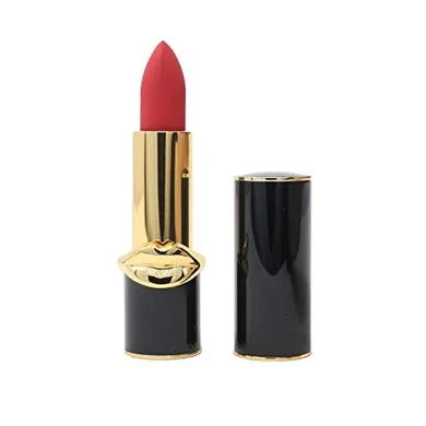 Pat McGrath MatteTrance Lipstick Obsessed 211