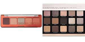 Natasha Denona Bronze Palette: Top 5 Must-Have Shades