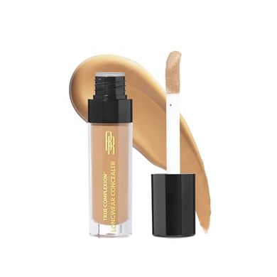 Black Radiance Longwear Concealer (Fair-Light)
