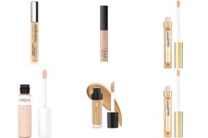 5 Radiant Concealers That Will Transform Your Look