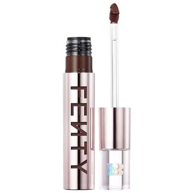 Fenty Icon Velvet Liquid Lipstick: Winner
