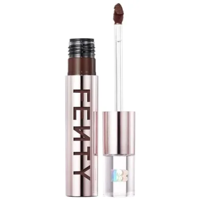 Fenty Icon Velvet Liquid Lipstick: Winner