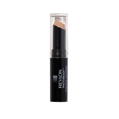 Revlon PhotoReady Concealer Stick: Light Medium, Longwear, Full Coverage
