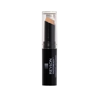 Revlon PhotoReady Concealer Stick: Light Medium, Longwear, Full Coverage