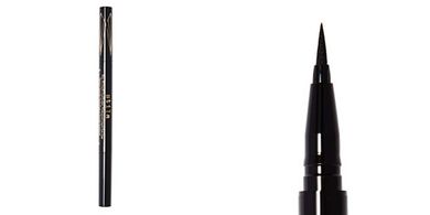 Stila Stay-All-Day Liquid Liner Duo
