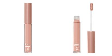 e.l.f. Camo Corrector: Hydrating, Long-Lasting Peach
