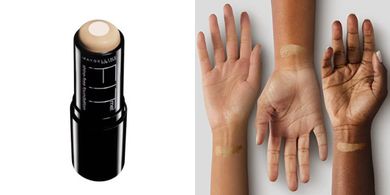 Maybelline Fit Me Matte Foundation Stick (Classic Ivory)
