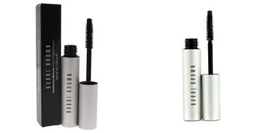 Bobbi Brown Smokey Eye Black Mascara (0.2 oz)
