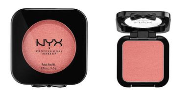 NYX HD Blush Intuition
