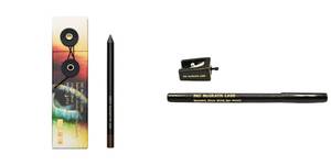 Pat McGrath Permagel Ultra Glide Eye Pencil: Top 5 Must-Have Shades