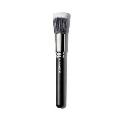 M.A.C Duo Fibre Face Brush
