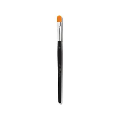 Anastasia Beverly Hills #18 Brush
