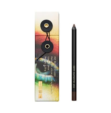 Pat McGrath PermaGel Eye Pencil: Black Coffee
