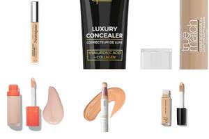 5 Best Neutral Undertone Concealers for Flawless Coverage