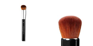 Anastasia Beverly Hills Pro Domed Kabuki Brush (A30)
