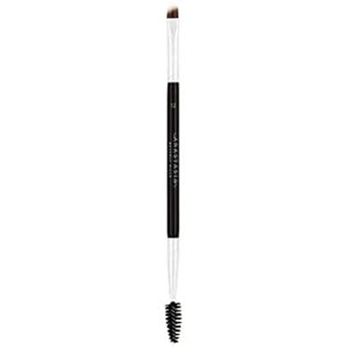 Anastasia Beverly Hills Duo Brush 12
