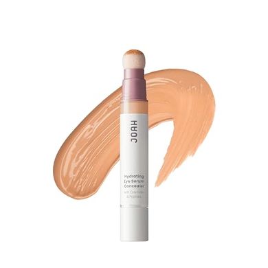 JOAH Medium Neutral Concealer Cream (1 oz)
