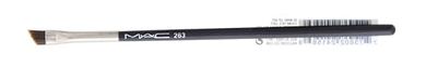 MAC Small Angle Brush 263
