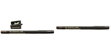 Pat McGrath PermaGel Glide Eye Pencil (BLK Coffee)
