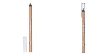 Rimmel Scandaleyes Waterproof Nude Kohl Eyeliner
