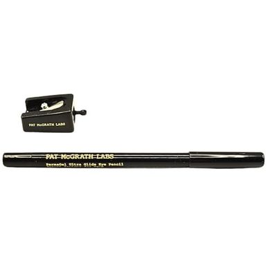 Pat McGrath PermaGel Glide Eye Liner: Xtreme Black
