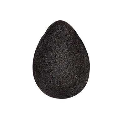 e.l.f. Silicone Blender: Vegan, Washable Makeup Applicator