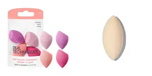 4 Best Concealer Makeup Sponges for Flawless Coverage