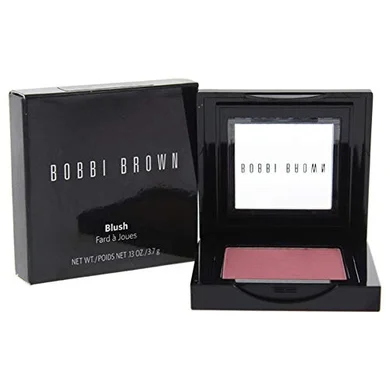 Bobbi Brown Nectar Blush (0.13 oz)
