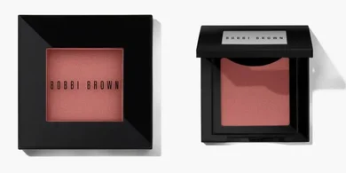 Bobbi Brown Antigua Shimmer Blush (12 oz)
