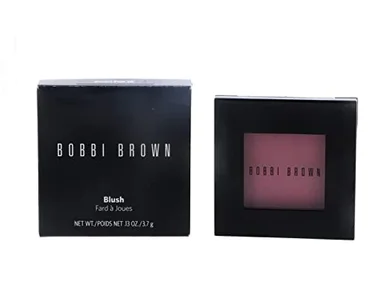Bobbi Brown Desert Pink Blush