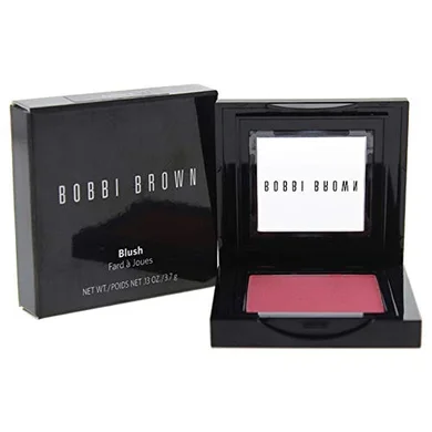 Bobbi Brown Apricot Blush (New Packaging)