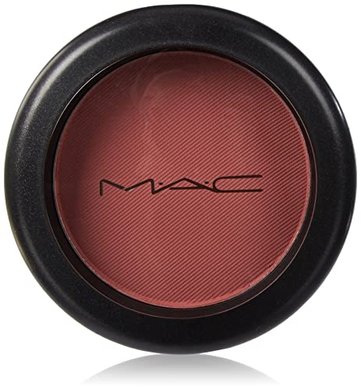 MAC Desert Rose Matte Blush (6g)