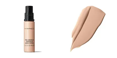 MAC Pro Longwear Concealer NW20 (0.3 oz)