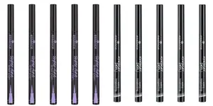 Essence Super Precise Eyeliner: The Best 4