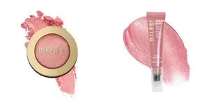 Top 3 Milani Baked Blushes: Must-Have Shades